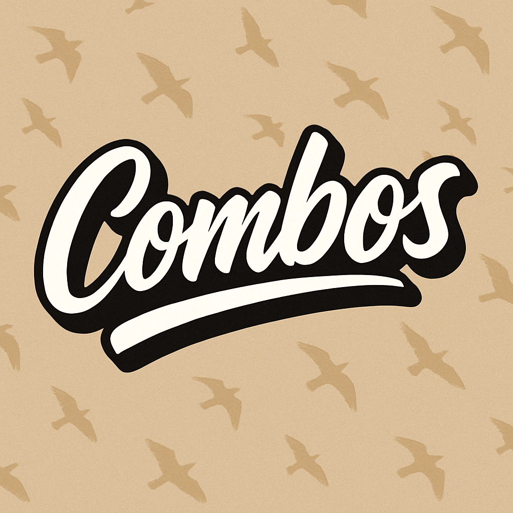 Combos