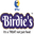 Buy Premium Bird Food logo